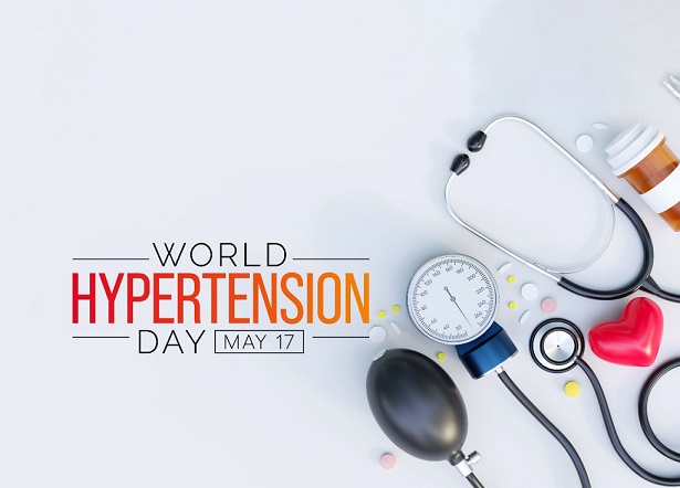 Hypertension Care